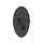 Kensington Pro Fit Ergo Wireless Mouse Black - 1325080 - zdjęcie 8